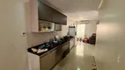 Foto 4 de Apartamento com 3 Quartos à venda, 110m² em Parque Dez de Novembro, Manaus