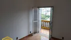 Foto 27 de Sobrado com 3 Quartos à venda, 300m² em Jabaquara, São Paulo