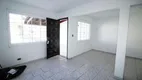 Foto 6 de Casa com 3 Quartos à venda, 150m² em Santana, São Paulo