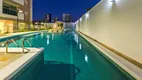 Foto 26 de Apartamento com 3 Quartos à venda, 110m² em Gleba Fazenda Palhano, Londrina