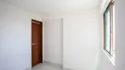 Foto 10 de Apartamento com 4 Quartos à venda, 255m² em Pedro Gondim, João Pessoa