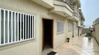 Foto 25 de Casa de Condomínio com 3 Quartos à venda, 90m² em Tucuruvi, São Paulo