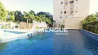 Foto 20 de Apartamento com 3 Quartos à venda, 62m² em Sarandi, Porto Alegre