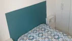 Foto 19 de Apartamento com 2 Quartos para alugar, 52m² em Bairro da Vossoroca, Sorocaba