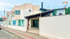 Foto 3 de Casa de Condomínio com 2 Quartos à venda, 81m² em Perequê, Porto Belo