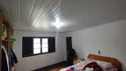 Foto 8 de Sobrado com 3 Quartos à venda, 158m² em Riacho Grande, São Bernardo do Campo