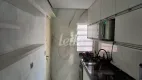 Foto 3 de Apartamento com 1 Quarto para alugar, 35m² em Bela Vista, São Paulo