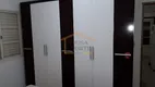 Foto 11 de Casa com 2 Quartos à venda, 123m² em Centro, Cachoeira de Minas