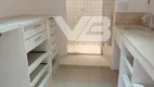 Foto 17 de Casa de Condomínio com 3 Quartos à venda, 185m² em Cidade dos Funcionários, Fortaleza