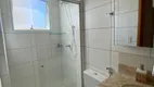 Foto 9 de Apartamento com 3 Quartos à venda, 74m² em Jardim Atlântico, Goiânia