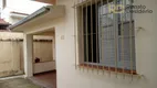 Foto 14 de Casa com 3 Quartos à venda, 172m² em Renascença, Belo Horizonte