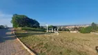 Foto 3 de Lote/Terreno à venda, 1189m² em CONDOMINIO TERRAS DE SAO FRANCISCO, Salto de Pirapora