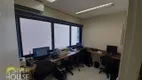 Foto 14 de Sala Comercial à venda, 30m² em Liberdade, São Paulo