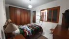 Foto 6 de Casa com 2 Quartos à venda, 140m² em COHAB Tablada, Pelotas