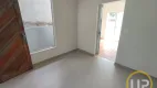 Foto 3 de Casa com 2 Quartos para alugar, 70m² em Dom Cabral, Belo Horizonte