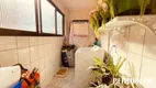 Foto 30 de Apartamento com 3 Quartos à venda, 120m² em Santa Isabel, Resende
