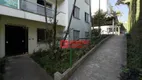 Foto 26 de Apartamento com 3 Quartos à venda, 68m² em Jardim Cumbica, Guarulhos