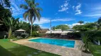 Foto 61 de Casa com 5 Quartos à venda, 1000m² em PRAIA DE MARANDUBA, Ubatuba