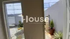 Foto 9 de Casa com 3 Quartos à venda, 180m² em Aruana, Aracaju