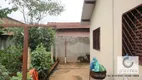 Foto 14 de Casa com 2 Quartos à venda, 250m² em Jardim Almeida, Araraquara