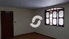 Foto 29 de Casa com 3 Quartos à venda, 160m² em Centro, São Gonçalo