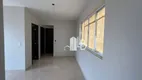 Foto 5 de Apartamento com 2 Quartos à venda, 85m² em Tubalina, Uberlândia