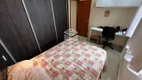 Foto 14 de Casa com 4 Quartos à venda, 180m² em Santa Amélia, Belo Horizonte