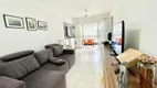 Foto 2 de Apartamento com 3 Quartos à venda, 108m² em Maitinga, Bertioga