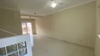 Foto 16 de Casa de Condomínio com 3 Quartos à venda, 110m² em Portal das Acacias, Indaiatuba