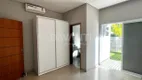 Foto 11 de Casa de Condomínio com 3 Quartos à venda, 313m² em Condominio Terras de Santa Teresa, Vinhedo