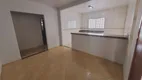 Foto 10 de Casa com 3 Quartos à venda, 130m² em Maranhão, São Paulo