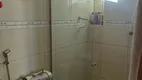 Foto 19 de Apartamento com 2 Quartos à venda, 68m² em Centro, Governador Valadares