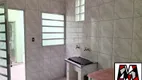 Foto 12 de Sobrado com 3 Quartos à venda, 250m² em Vila Rio Branco, Jundiaí