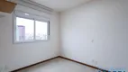 Foto 29 de Apartamento com 1 Quarto à venda, 84m² em Pinheiros, São Paulo