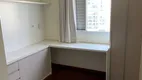 Foto 11 de Apartamento com 3 Quartos à venda, 71m² em Santa Cecília, São Paulo