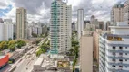 Foto 11 de Apartamento com 2 Quartos à venda, 160m² em Itaim Bibi, São Paulo