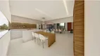 Foto 10 de Casa de Condomínio com 3 Quartos à venda, 250m² em Condomínio Ville de Chamonix, Itatiba