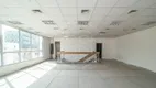 Foto 12 de Sala Comercial para alugar, 335m² em Moema, São Paulo