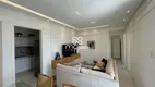 Foto 14 de Apartamento com 3 Quartos à venda, 71m² em Chácara, Betim