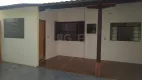 Foto 14 de Casa com 2 Quartos à venda, 170m² em Jardim Alto da Boa Vista, Valinhos