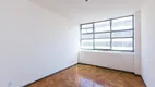 Foto 3 de Sala Comercial para alugar, 26m² em Centro, Belo Horizonte