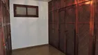 Foto 5 de Casa de Condomínio com 4 Quartos à venda, 650m² em Chácara São João, Carapicuíba