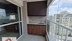 Foto 7 de Apartamento com 2 Quartos para venda ou aluguel, 65m² em Brooklin, São Paulo