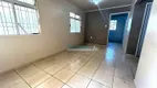 Foto 3 de Casa com 3 Quartos à venda, 68m² em Vila Imbui, Cachoeirinha