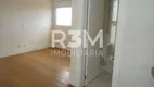 Foto 21 de Apartamento com 4 Quartos à venda, 420m² em Perdizes, São Paulo