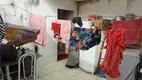 Foto 16 de Casa com 8 Quartos à venda, 260m² em Piabeta, Nossa Senhora do Socorro