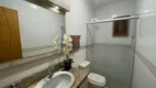 Foto 7 de Apartamento com 3 Quartos à venda, 120m² em Quatro Lagos, Arroio do Sal
