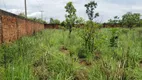 Foto 2 de Fazenda/Sítio à venda, 4000m² em Luzimangues, Porto Nacional