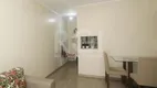 Foto 6 de Apartamento com 3 Quartos à venda, 71m² em Sarandi, Porto Alegre