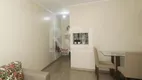 Foto 6 de Apartamento com 3 Quartos à venda, 73m² em Sarandi, Porto Alegre